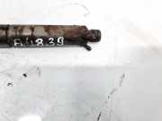 Einspritzdüse Audi A4, B5 1994.11 - 1999.09 028130201G,