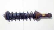 Fahrwerksfeder Hinterachse Rover 200, 1995.10 - 2000.03 Gebraucht,
