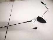 GPS Antenne Citroen C3, I 2002.02 - 2005.06 9653389980,