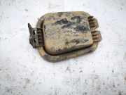 Blende Scheinwerfer - Vorne Audi A4, B5 1994.11 - 1999.09 Gebraucht,