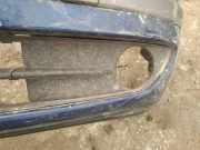 Kühlergrill - Vorne Linke Renault Laguna, II 2001.03 - 2006.05 Gebraucht,