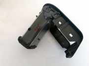 Lüftungsgitter Armaturenbrett Volvo S40, 1995.07 - 2000.07 30613855,