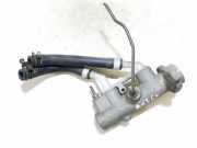 Hauptbremszylinder Nissan Almera Tino 2000.08 - 2003.09 Gebraucht,