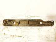 Stoßstangenträger hinten Chrysler PT Cruiser, I 2000.01 - 2010.12 Gebraucht,