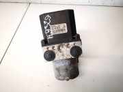 Abs Pumpe Hydraulikblock Skoda Superb, I 2001.12 - 2008.03 3u0614517b, 0265950063 0265225139