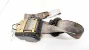 Sicherheitsgurt - Hinten Linke Seat Alhambra, 1996.08 - 2000.05 7M0857815, 95VW613B85
