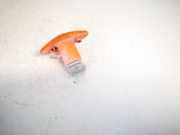 Blinkleuchte Kotflügel - Vorne Rechts Ford Transit, III 2006.04 - 2012.12 facelift f6db13k309ac,