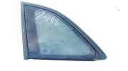 Seitenfenster Seitenscheibe - Audi Q5, 2008.11 - 2012 AS3,