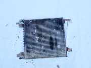 Klima Radiator Mercedes-Benz ML, W163 1998.02 - 2005.06 Gebraucht,
