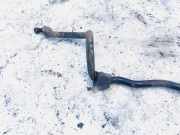 Stabilisator Vorne Opel Astra, G 1998.09 - 2004.12 Gebraucht,