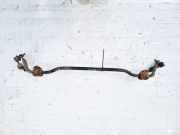 Stabilisator Stabi Hinten Hinterachse Kia Ceed, II 2012.05 - 2015.05 Gebraucht,