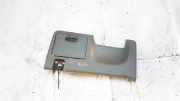 Handschuhfach Chevrolet Lacetti, 2004.01 - 2011.12 96554992,
