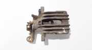 Bremssattel - Hinten Rechts Fiat Marea, I 1996.01 - 2002.12 Gebraucht,