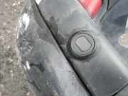 Sensor für Einparkhilfe - HINTEN Peugeot 807, 2002.06 - 2012.05 Gebraucht ,