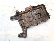 Batteriekasten Skoda Octavia, II 2004.02 - 2009.03 1k0915333,
