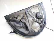 Bedienelement für Klimaanlage Citroen C8, I 2002.07 - 2008.06 14986800yr, a83005100