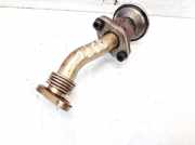 AGR Ventil Volvo V70, I 1996.11 - 2001.01 074131503, 7.21675.06