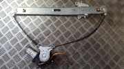 Fensterheber - Vorne Rechts Mazda Premacy, 1999.01 - 2005.03 Gebraucht,