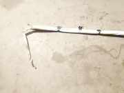 Sicherheitsmodul Seitenverkleidung Volvo V50, 2004.04 - 2007.05 30615604,