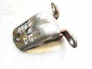 Türscharnier Hinten Nissan Primera, P12 2002.01 - 2008.12 Gebraucht,