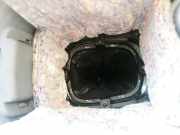 Getränkehalter Hyundai Trajet, 2000.03 - 2008.07 Gebraucht ,