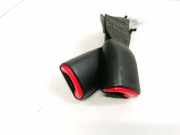 Gurtschloss - Hinten Rechts Chevrolet Epica, 2006.01 - 2011.12 Gebraucht ,