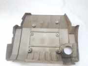 Motorabdeckung Mitsubishi Space Wagon, 1998.10 - 2004.12 MR420518,