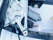 Fensterheber motor - Vorne Linke Audi A4, B5 1994.11 - 1999.09 114181301,