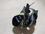 Sicherheitsgurt - Vorne Rechts Renault Scenic, I 1996.01 - 1999.09 422315b,