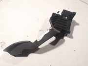 Pedalwerk Fiat Punto, 2005.10 - 2012.03 55702020,