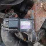 Drucksensor Saugrohrdruck für Toyota Corolla Verso, II 2001.09 - 2004.05 3942120210, 079800-5130