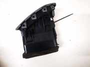 Luftdüse linke Nissan X-Trail, 2007.06 - 2013.01 68751jg00b, p19660a75010