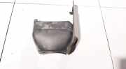 Verkleidung Lenksäule Fiat Ducato, 2006.07 - 2014 1311113070, b883