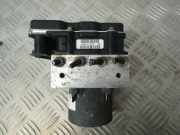 Abs Pumpe Hydraulikblock Honda CR-V, III 2006.06 - 2010.06 0265950680, 0265235312 57110-SWY-G012-M1
