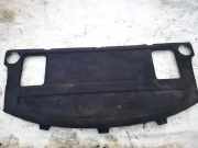 Hutablage Audi 100, C4 1991.01 - 1994.06 Gebraucht,