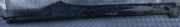 Verkleidung Schweller - Linke Volkswagen Passat, B5 1996.08 - 2000.11 Gebraucht,
