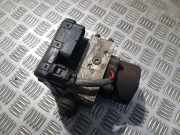 Abs Pumpe Hydraulikblock Mitsubishi Galant, 1996.09 - 2004.10 MR289078, AC.0440-0197-4 7825