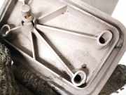 Sonnenblende Opel Movano A 1998 - 2010 7700351708,