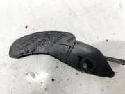 Gleitschiene Steuerkette Ford Transit Custom, I 2012.01 --> 3s7q6l266ae, 3s7q-6l266-ae