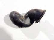 Intercooler Schlauch Ford Maverick, I 1993.01 - 1999.12 Gebraucht,