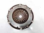 Druckplatte Kupplungsdruckplatte Citroen Berlingo, I 2002.11 - 2008.04 facelift Gebraucht,