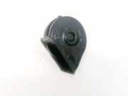 Hupe Renault Laguna, II 2001.03 - 2006.05 e30055306,