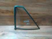 Dreieck Seitenscheibe - Vorne Linke Volkswagen Polo, II 1981.10 - 1990.10 Gebraucht ,