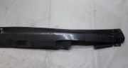 Verkleidung Schweller - Linke Toyota Corolla Verso, III facelift 2007 - 2009 758520F010, 75852-0F010