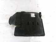 Luftfilterkasten Renault Scenic, I 1999.09 - 2003.06 facelift pie106814f,