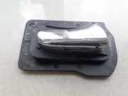 Türinnengriff - Vorne Rechts Opel Vectra, B 2000.09 - 2002.04 facelift 09134968,