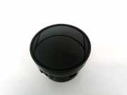 Lüftungsgitter Armaturenbrett Mazda 2, DE 2007.10 - 2014.06 D651GM931,