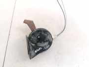Hupe Renault Scenic, I 1999.09 - 2003.06 facelift E20091001,