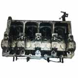 Zylinderkopf Ford Galaxy, Mk I 2000.04 - 2006.04 facelift 038103373r,