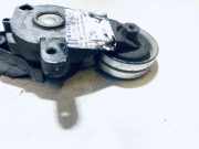 Spannrolle Skoda Octavia, I 1996.09 - 2000.11 950464,